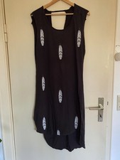 ALL SAINTS (?) - cooles