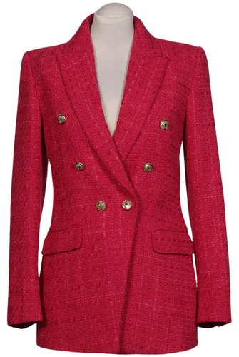 Zara blazer damen - damen, business