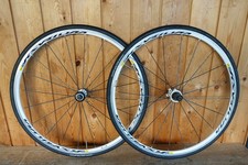 Mavic Ksyrium Equipe 700c