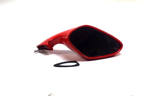80a0b3758 spiegel spiegelglas - 80a0b3758, spiegel,