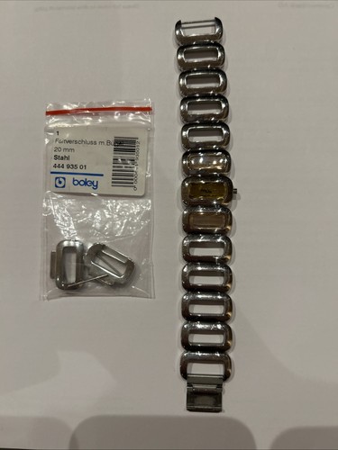 Joop damenarmbanduhr - joop,