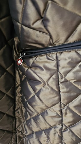 Damen jacke welensteyn - jacke,