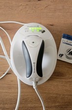 Remington IPL 6250 i-Light