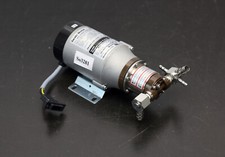 Iwaki Motor H2-20EP10ULU(3)