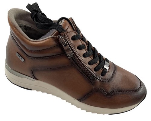 Caprice damen stiefelette - caprice,