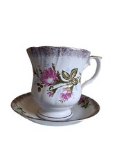Sammeltasse