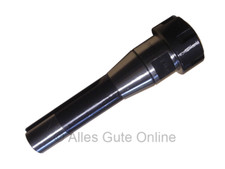 Spannzangenfutter R8