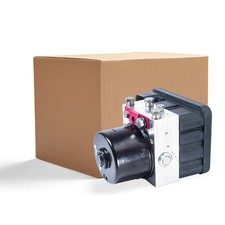 34516794650 abs dsc - 34516794650,