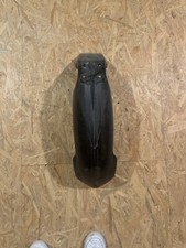 Polisport Schutzblech vorne schwarz 8574200003 für KTM EXC SX 2016 - 2020