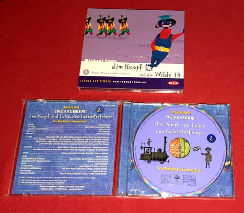 Absolute kult cds jim - 3, kult-cds