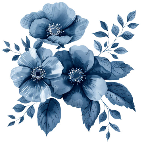 Wandtattoo aufkleber - wandtattoo,