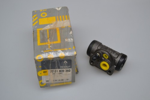7701039393 original renault - 7701039393,