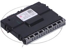 Steuergerät BMW 7er (G11