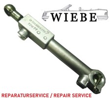 Hydraulikzylinder Mercedes-Benz W124/ A124 A1248000372 Generalüberholung 