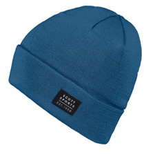 SCOTT (291996-7851) Team 20