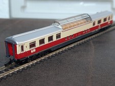 Märklin Spur Z 8728