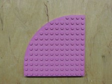 LEGO® Bodenplatte Grundplatte