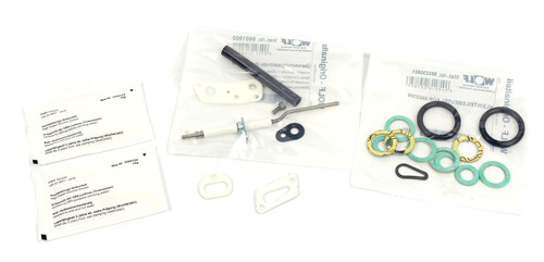 Wolf wartungsset tgb - gb-s, &