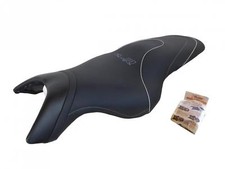 SITZBANKBEZUG DESIGN BMW K