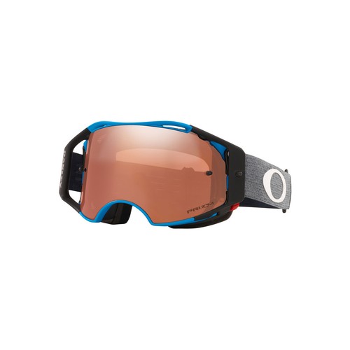 Oakley airbrake mtb greg - mtb,
