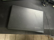 Lenovo G70-35