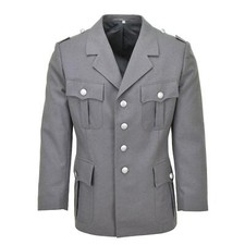 Original Bundeswehr BW Herren