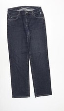 colac Collection gerade