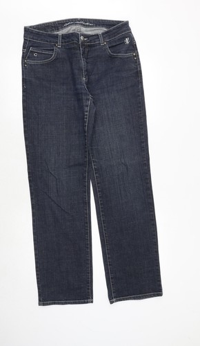 Colac collection damen jeans - collection,