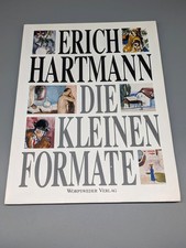 Erich Hartmann - Die kleinen