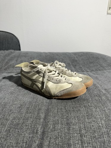 Asics onitsuka tiger - tiger, 66