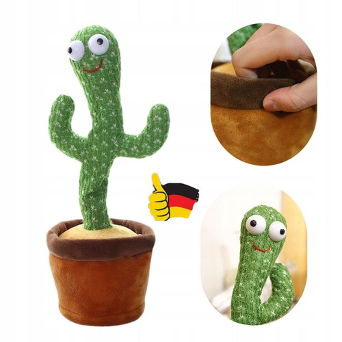 Sprechendes spielzeug - sprechendes,