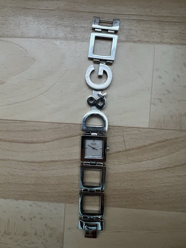 Damenuhr - d&g,