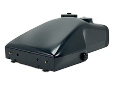 [Nahe MINT] Mamiya 645 AE