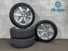 Orig Volvo XC90 II L