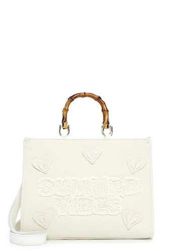 Emily noah shopper - &,