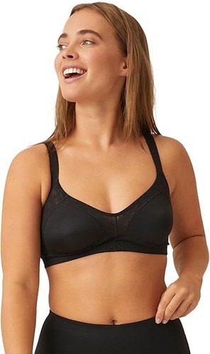 Naturana 5390 minimizer - bh,