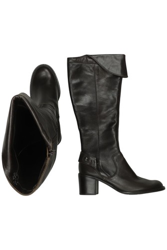 Clarks stiefel damen boots - clarks,