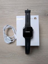 HUAWEI Watch FIT 4 Smartwatch