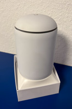 Ubiquiti UniFi Dream Machine (UDM) - Läuft einwandfrei!