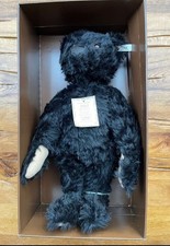 Superb Vintage Steiff Titanic