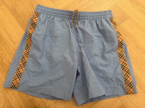 Herren badeshorts badehose - badeshorts,