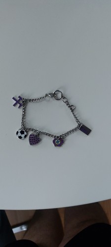 Erzgebirge aue armband - aue,