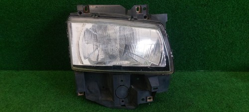 Scheinwerfer vorne - z, t4