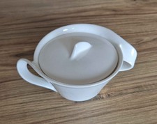 Villeroy & Boch  NEW WAVE