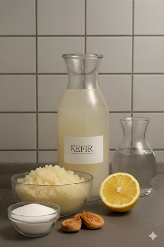 Oder 100 gr bio - 100, -bio