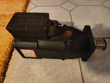 ABB Synchron Servomotor