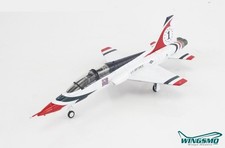 Hobby Master USAF Northrop T-38 Talon Thunderbirds HA5415