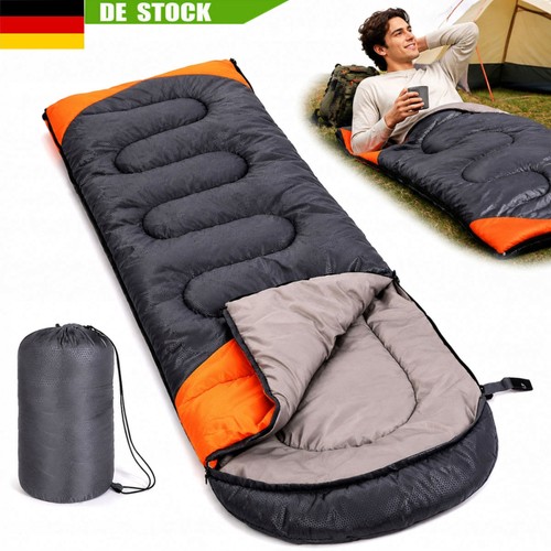 Schlafsack winter - schlafsack,