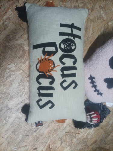 Maxx tkmaxx halloween - maxx,