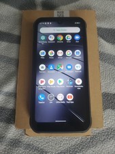 Gigaset GX290 Plus Outdoor